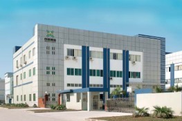 LED電子顯示屏,LED生產廠家,LED亮化,LED照明,LED工程,LED顯示屏,工廠,廠商-福建科維光電科技