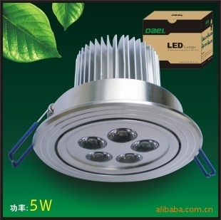 低價直銷全系列NTCSCK熱敏電阻5D9D13D供應(yīng)|低價直銷全系列NTCSCK熱敏電阻5D9D13D產(chǎn)品|低價直銷全系列NTCSCK熱敏電阻5D9D13D|東商網(wǎng)