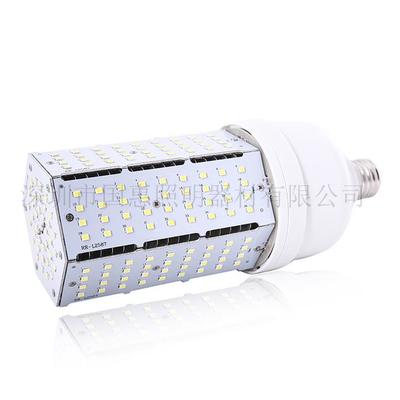 40wLED玉米燈價(jià)格_40wLED玉米燈_深圳市國惠照明器材