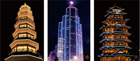 聚焦行業(yè)新動能 | 照明&ldquo;大咖&rdquo;走進(jìn)國星光電