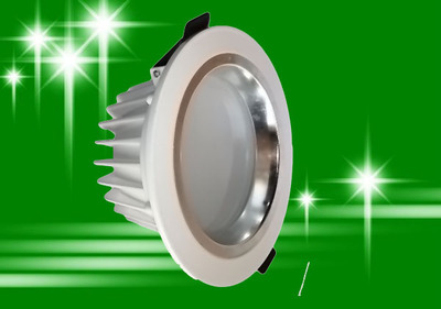 LEDLED日光燈管18W質(zhì)保3年照明工程_環(huán)保設(shè)備欄目