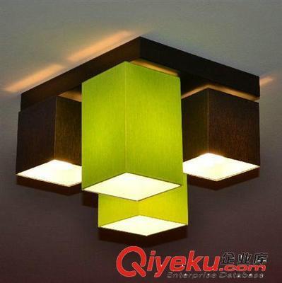 廣東批發(fā)零售簡易歐式現(xiàn)代燈,臥室燈,客房燈-上海遼勝照明提供廣東批發(fā)零售簡易歐式現(xiàn)代燈,臥室燈,客房燈的相關(guān)介紹、產(chǎn)品、服務(wù)、圖片、價格上海遼勝照明、歐式水晶燈;現(xiàn)代水晶燈;中式水晶燈;古典水晶燈;工程水晶燈;臺燈;落地燈;壁燈