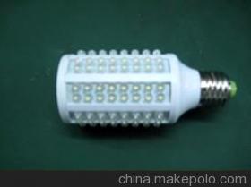 俊華科技產(chǎn)業(yè)集團 引領(lǐng)照明工程領(lǐng)域的創(chuàng)新與發(fā)展