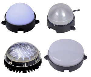 LED燈點 照明工程的核心元件——價格、批發(fā)與供應(yīng)商指南