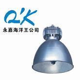 海洋王NGC9860高效場館頂燈 400W廠價直銷，優(yōu)質(zhì)照明工程解決方案