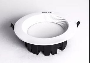 國星光電 引領(lǐng)照明工程創(chuàng)新，點亮智慧未來