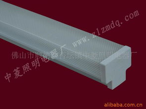 佛山市順德區(qū)杏壇鎮(zhèn)中菱照明電器廠燈罩產(chǎn)品一覽及照明工程解決方案